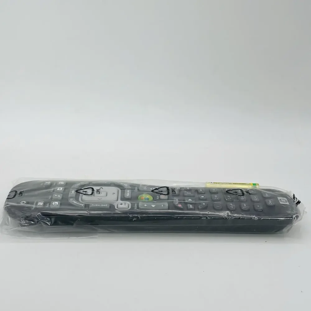 Genuine HP Original 5070-2583 Remote Control Factory Sealed New!